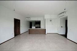 Lentor Modern (D26), Apartment #561365951
